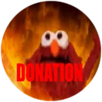 DONATION