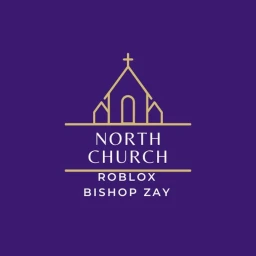 NORTH CHURCH icon