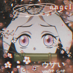 EndlessFN