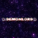 The DemonLord