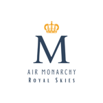 Air Monarchy