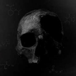 Mysterious_Strangers