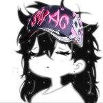 Robux for my best best friends