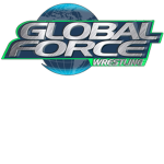 Global Force Wrestling
