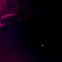 ✦