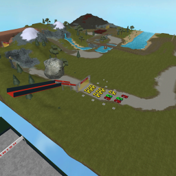 Smash cars ( V.0.1.7 ) icon