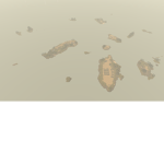 Greater Armed Forces Of Bermaly