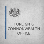 Thе Foreign Office