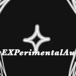 EXPERIMENTALAU
