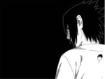 DARK GAMERS (clan)