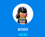 Bo0o-xd fan club