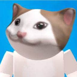 Survive Evil PopCat {BETA}