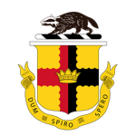 [MYS] Sarawak Royal Family