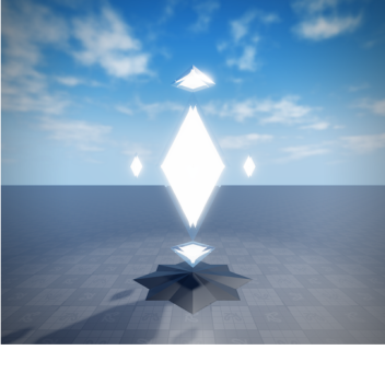 Untitled Core Defense Game [WIP]
