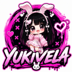 YukiVela1 Fan's