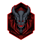 The FaΙΙen