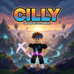 Cilly