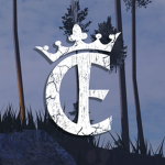 Crownfall