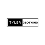 Tyler Clothing