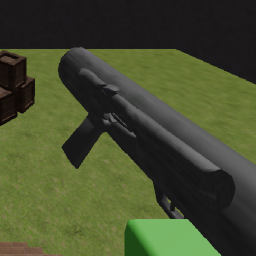 Robloxian Ring