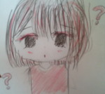 友梨のお部屋