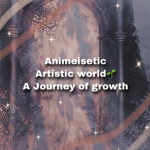 Animeisetic support group