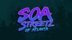 STRETZ OF ATLANTA