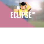 Eclipse Theatres