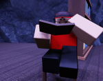 Gamersdepo Youtube