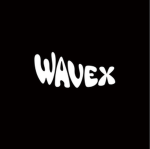 WaveX Games