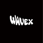 WaveX Games Group Thumbnail
