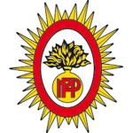 militaire politie belgium limburg roleplay