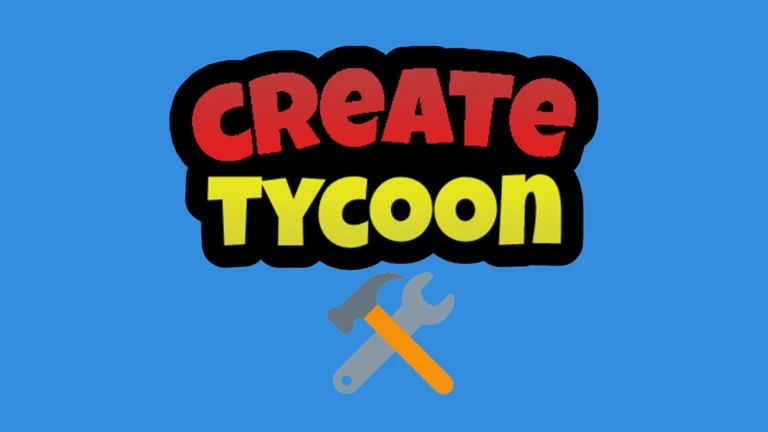 Create Tycoon thumbnail