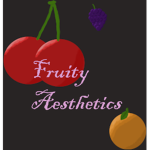 Fruity Aesthetics - Clothing Store