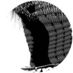̌̍̎̏̿̿̿̚ ҉ ҉҉̡̢̡̢̛̛̖̗̘̙̜̝̞ ̟̠̖̗̘̙̜̝̞̟̠̊̋̌̍ ̎̏̐̑̒̓̔