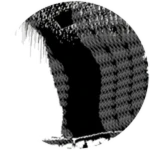 ̌̍̎̏̿̿̿̚ ҉ ҉҉̡̢̡̢̛̛̖̗̘̙̜̝̞ ̟̠̖̗̘̙̜̝̞̟̠̊̋̌̍ ̎̏̐̑̒̓̔
