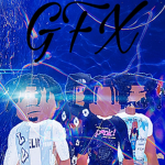This my GFX GROUP
