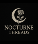#Nocturne Threads