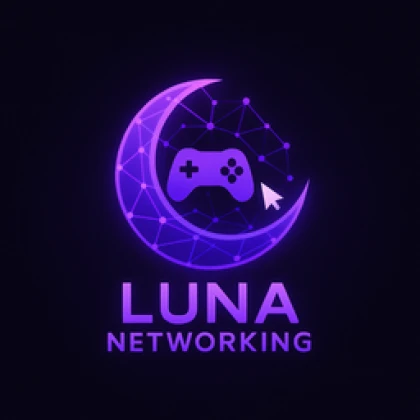 Group Icon