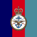 UK l The British Armed Forces