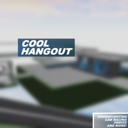 Cool Hangout