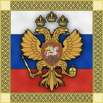 Rossiysкaya Imperiya