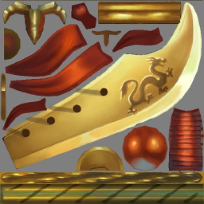 Leak asset thumbnail