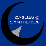 [CAS - Research Department]