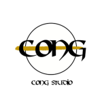 "콩 스튜디오 Cong Studio"