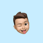 Cyberghoztchris