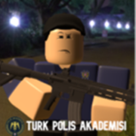 TPA Türk Polis Akademisi