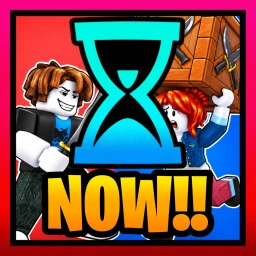 Steal The MM2 Weapons icon