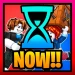 Steal The MM2 Weapons icon