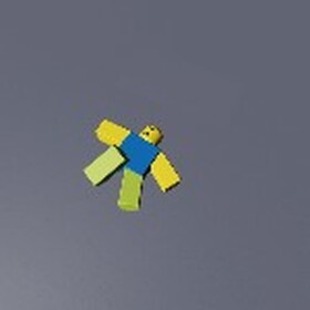 RAGDOLL LITE